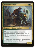 Product image for TCG 451937