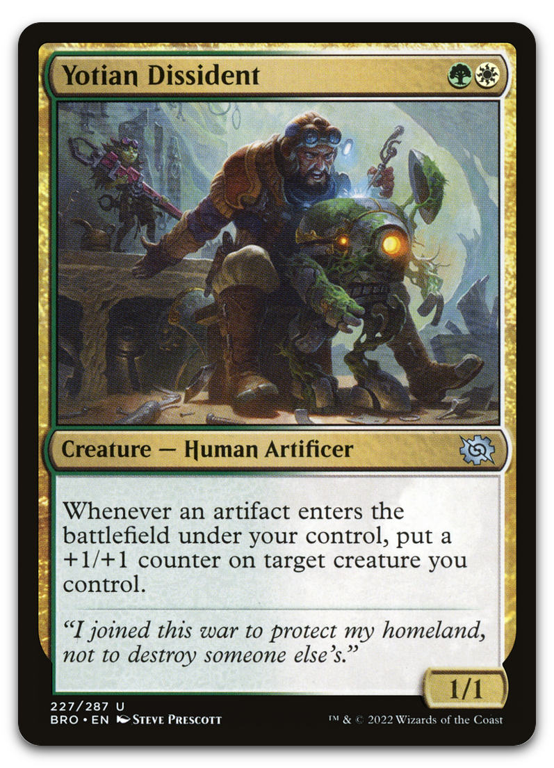 Product image for TCG 451937