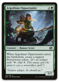 Product image for TCG 451939