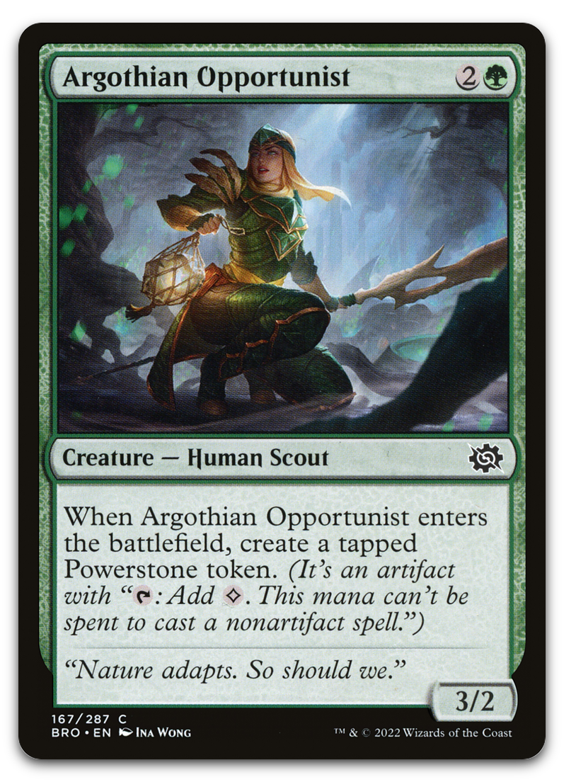 Product image for TCG 451939