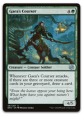 Product image for TCG 451943