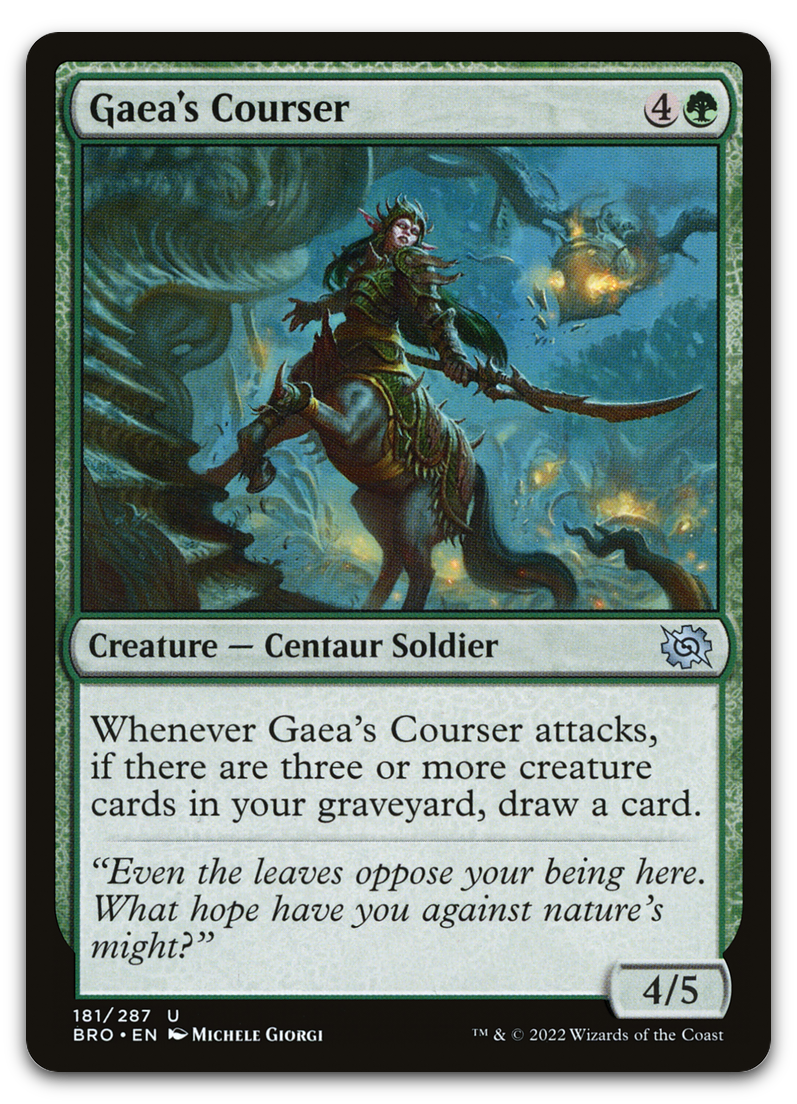 Product image for TCG 451943