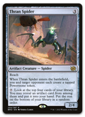 Product image for TCG 451949