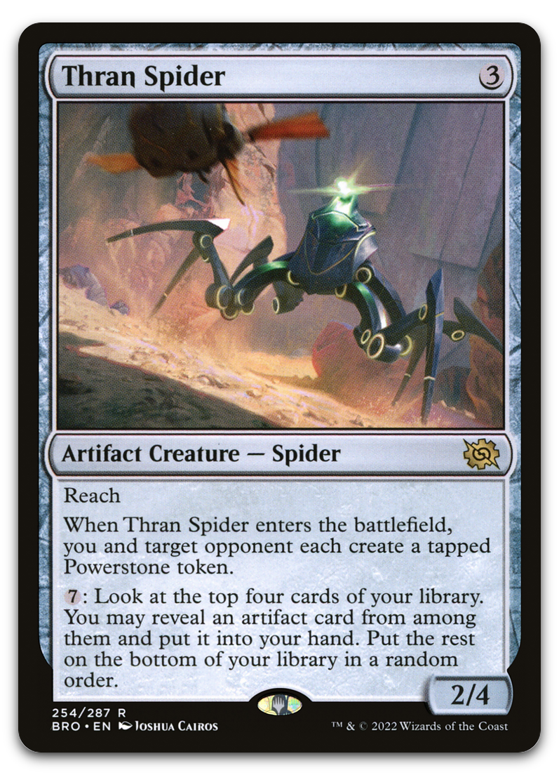 Product image for TCG 451949