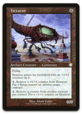 Product image for TCG 452080