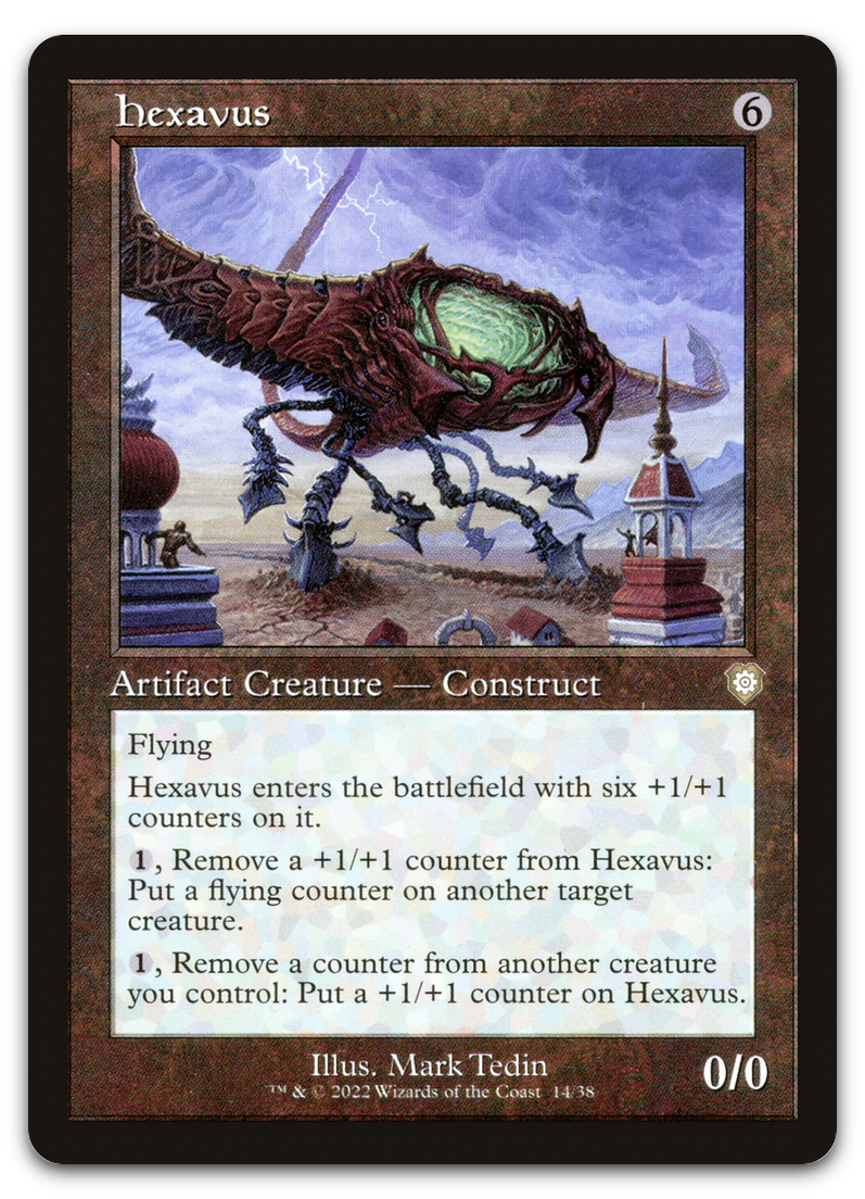 Product image for TCG 452080