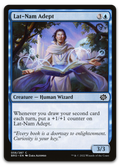 Product image for TCG 452085