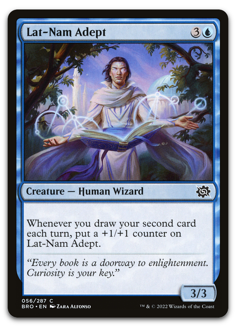 Product image for TCG 452085