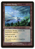 Product image for TCG 452139