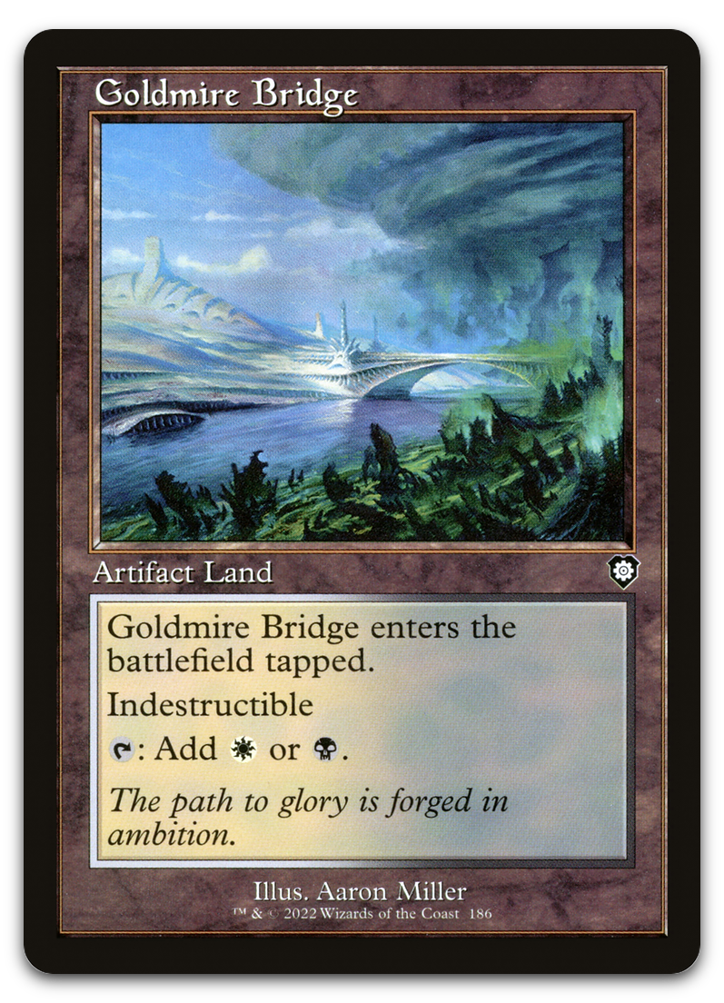 Product image for TCG 452139