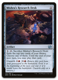Product image for TCG 452195
