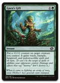 Product image for TCG 452208