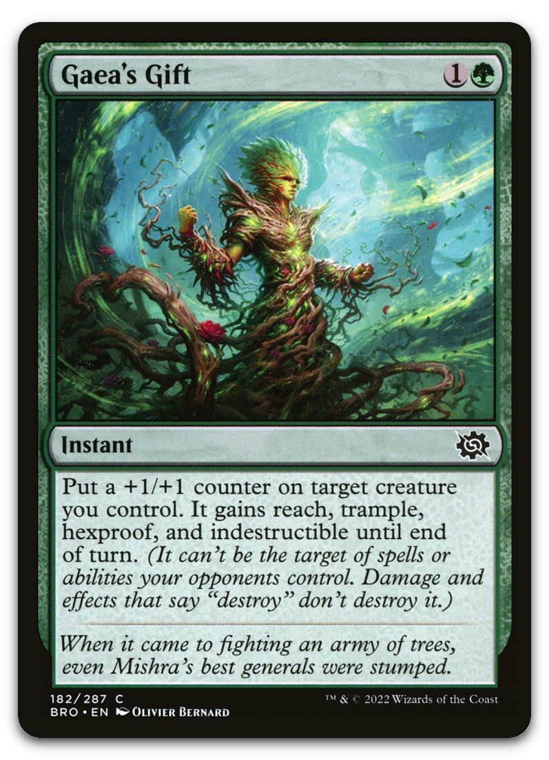 Product image for TCG 452208