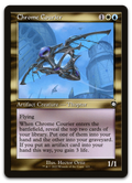 Product image for TCG 452213
