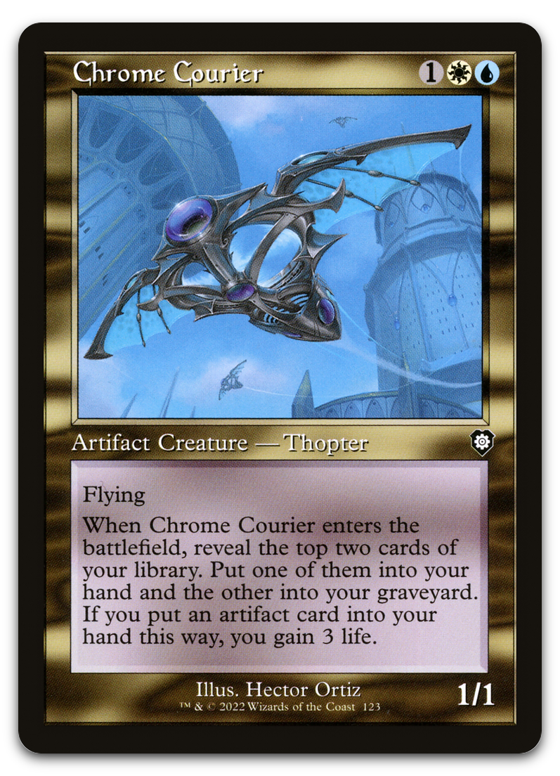 Product image for TCG 452213