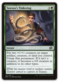 Product image for TCG 452216