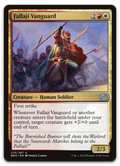 Product image for TCG 452220