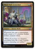 Product image for TCG 452228