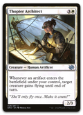 Product image for TCG 452290