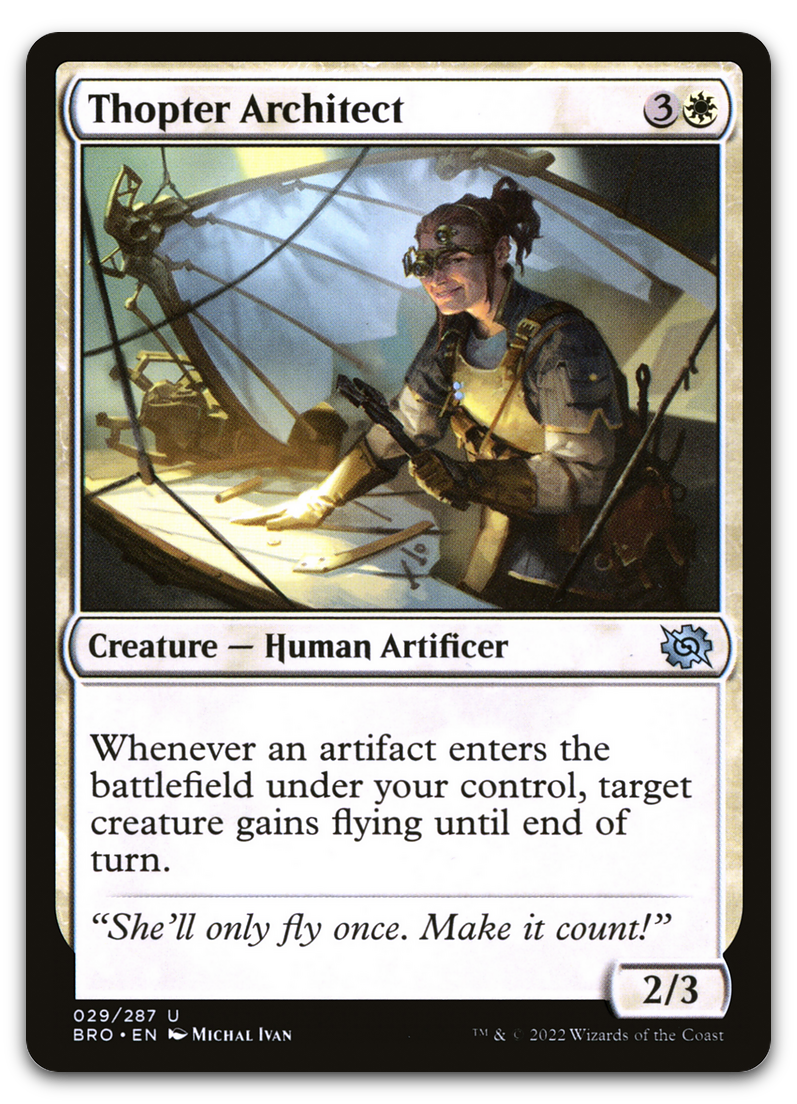 Product image for TCG 452290