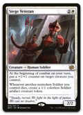 Product image for TCG 452308
