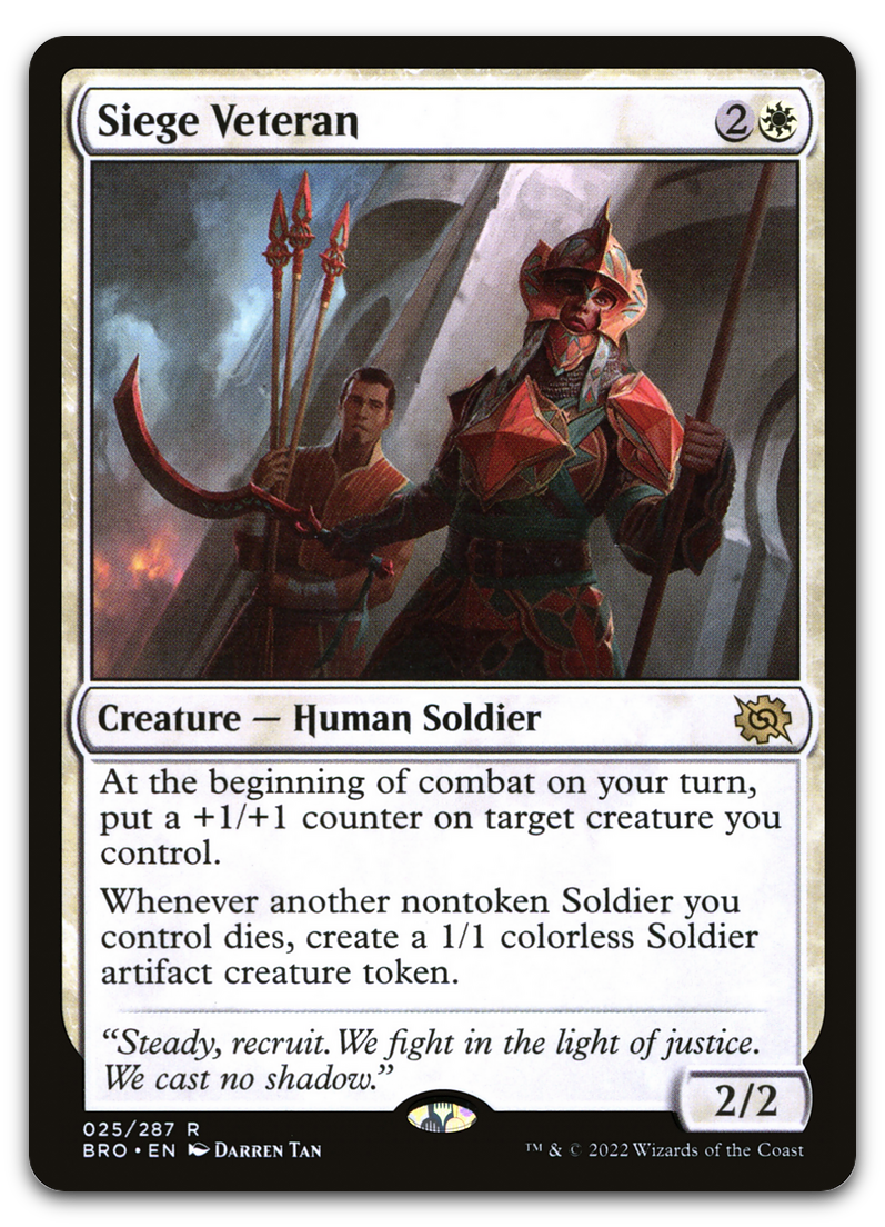 Product image for TCG 452308