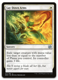 Product image for TCG 452384