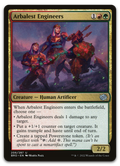 Product image for TCG 452395