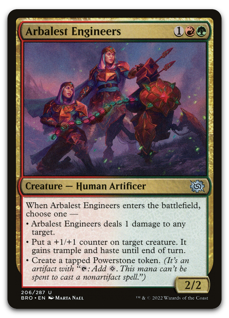 Product image for TCG 452395