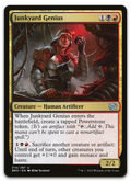 Product image for TCG 452397
