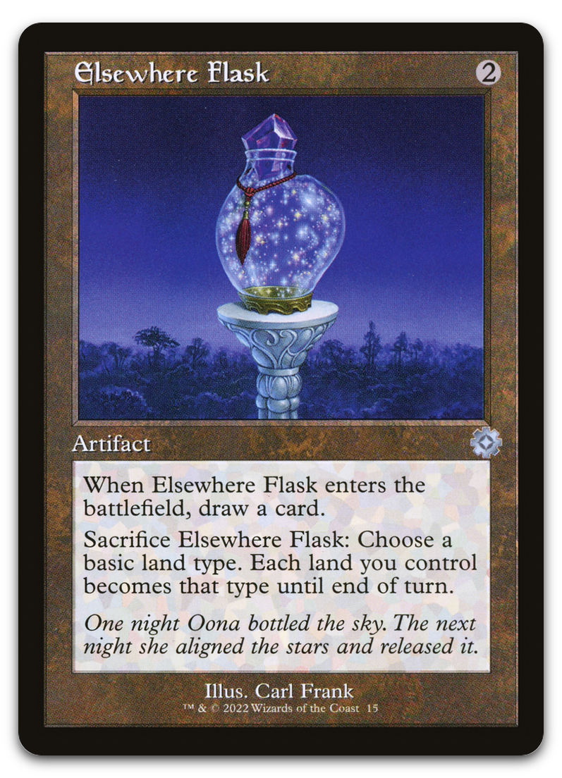 Product image for TCG 452406