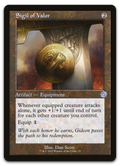 Product image for TCG 452429