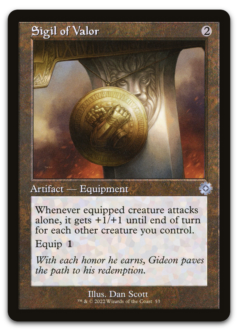 Product image for TCG 452429