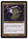 Product image for TCG 452431