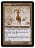 Product image for TCG 452443