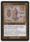 Product image for TCG 452461