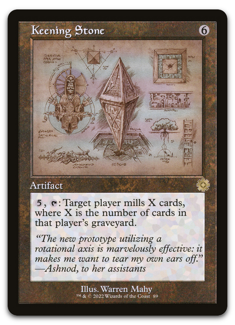 Product image for TCG 452461