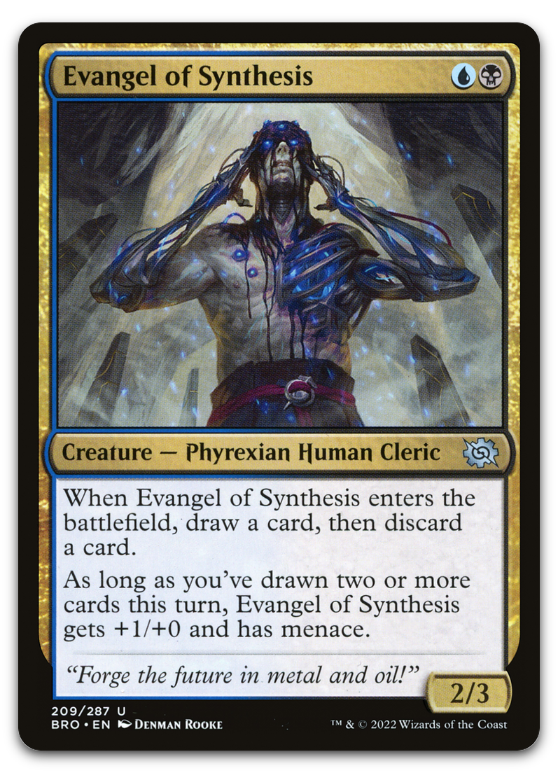 Product image for TCG 452543