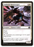 Product image for TCG 452742