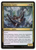 Product image for TCG 452768
