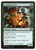 Product image for TCG 452798