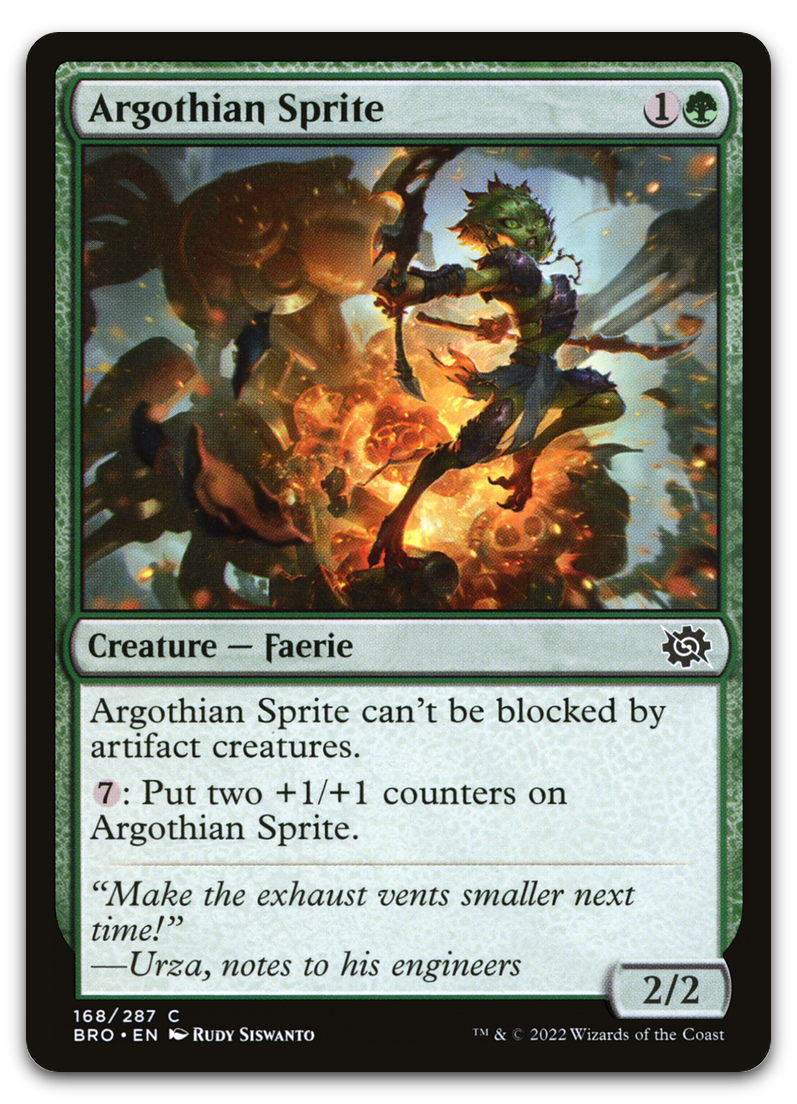 Product image for TCG 452798