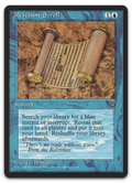 Product image for TCG 4527