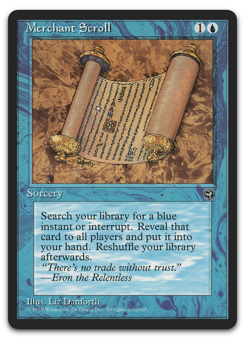 Product image for TCG 4527