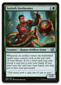Product image for TCG 452914