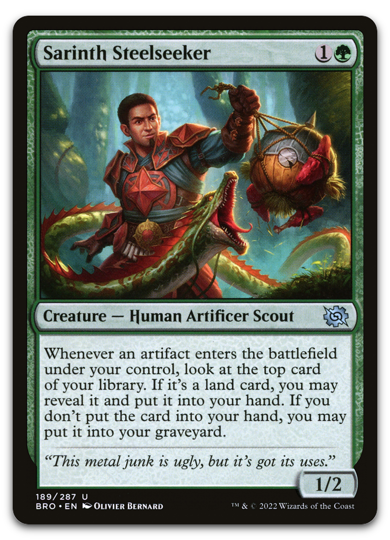 Product image for TCG 452914