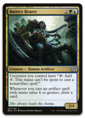 Product image for TCG 452917