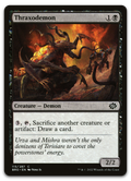 Product image for TCG 453013