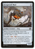Product image for TCG 453018