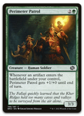 Product image for TCG 453022